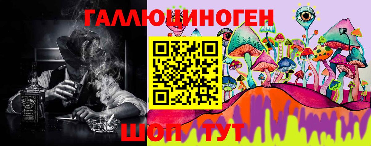 Псилоцибиновые грибы Cubensis Домодедово