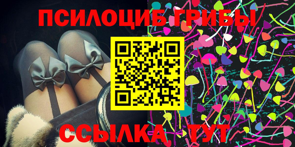 Псилоцибиновые грибы Cubensis  Вход с VPN  Галлюциногенные грибы мухоморы  Домодедово 